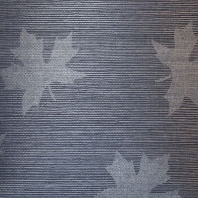 Натуральные обои Арабеско Стеллато1